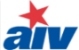 AIV