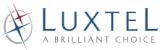 Luxtel